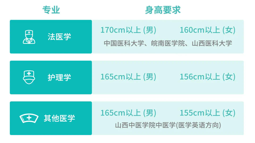 1750059204871638.png 640.webp (5).png