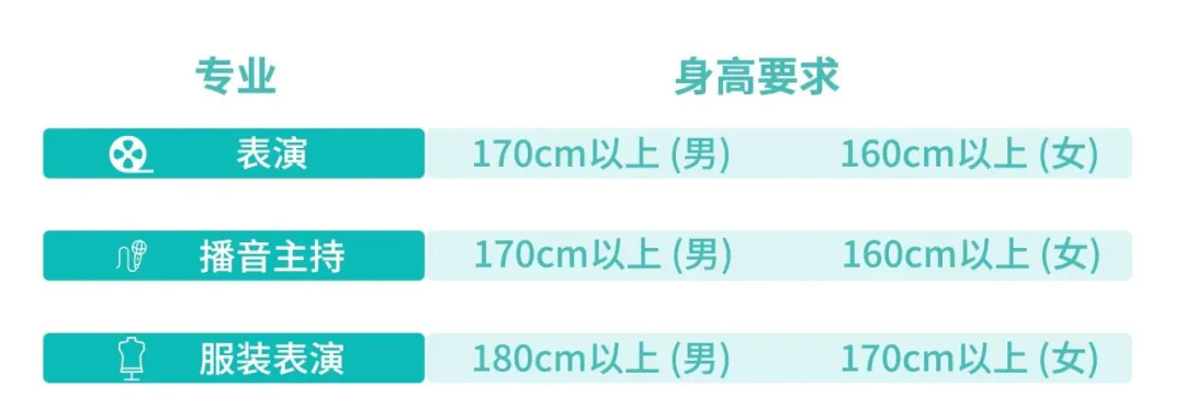 1750059224460507.png 640.webp (6).png