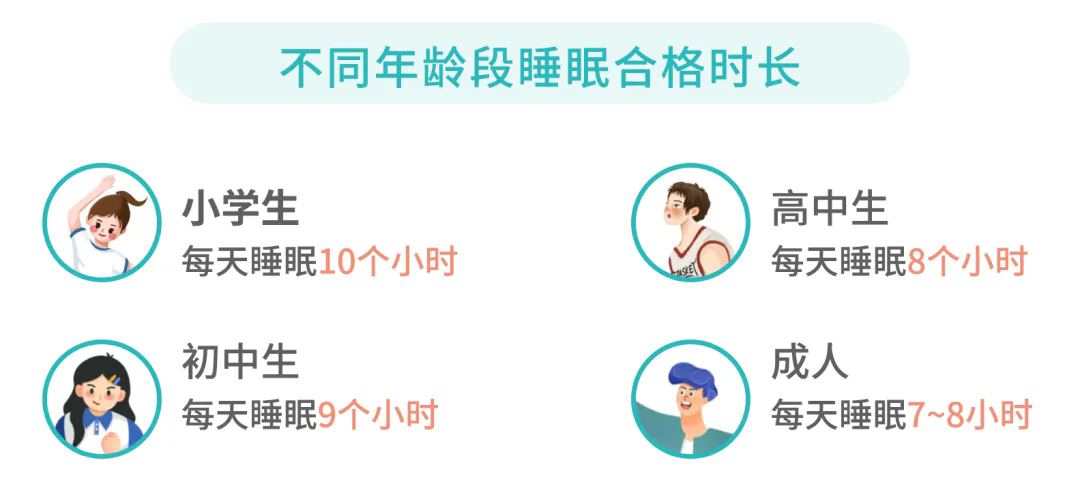 1741937163617389.png 640.webp (3).png