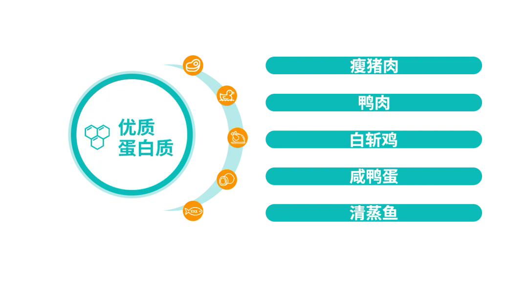 1750143384536729.png 640.webp (1).png