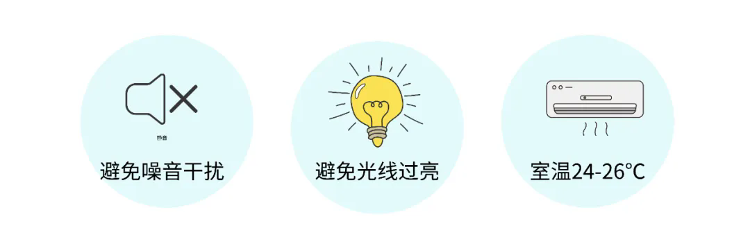 1750143477832191.png 640.webp (4).png