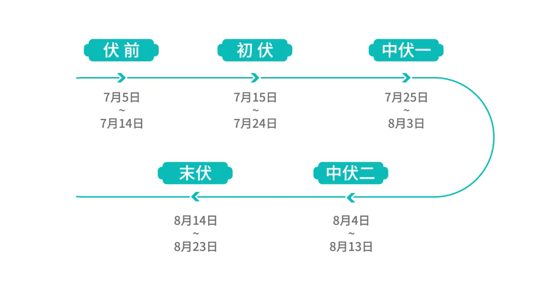 1750143532706472.png 640.webp (5).png