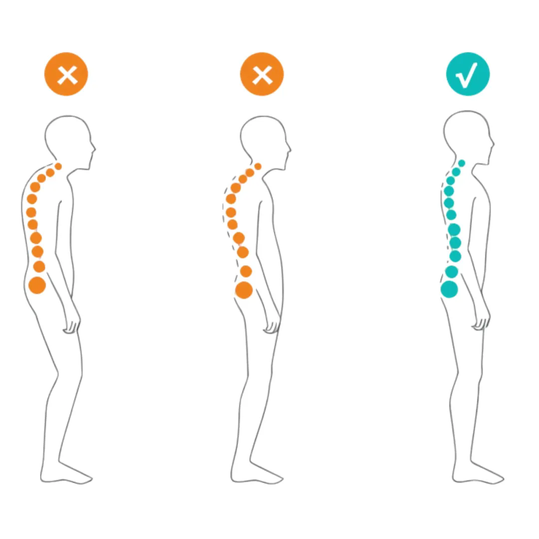 1750667339772948.png 640.webp.png