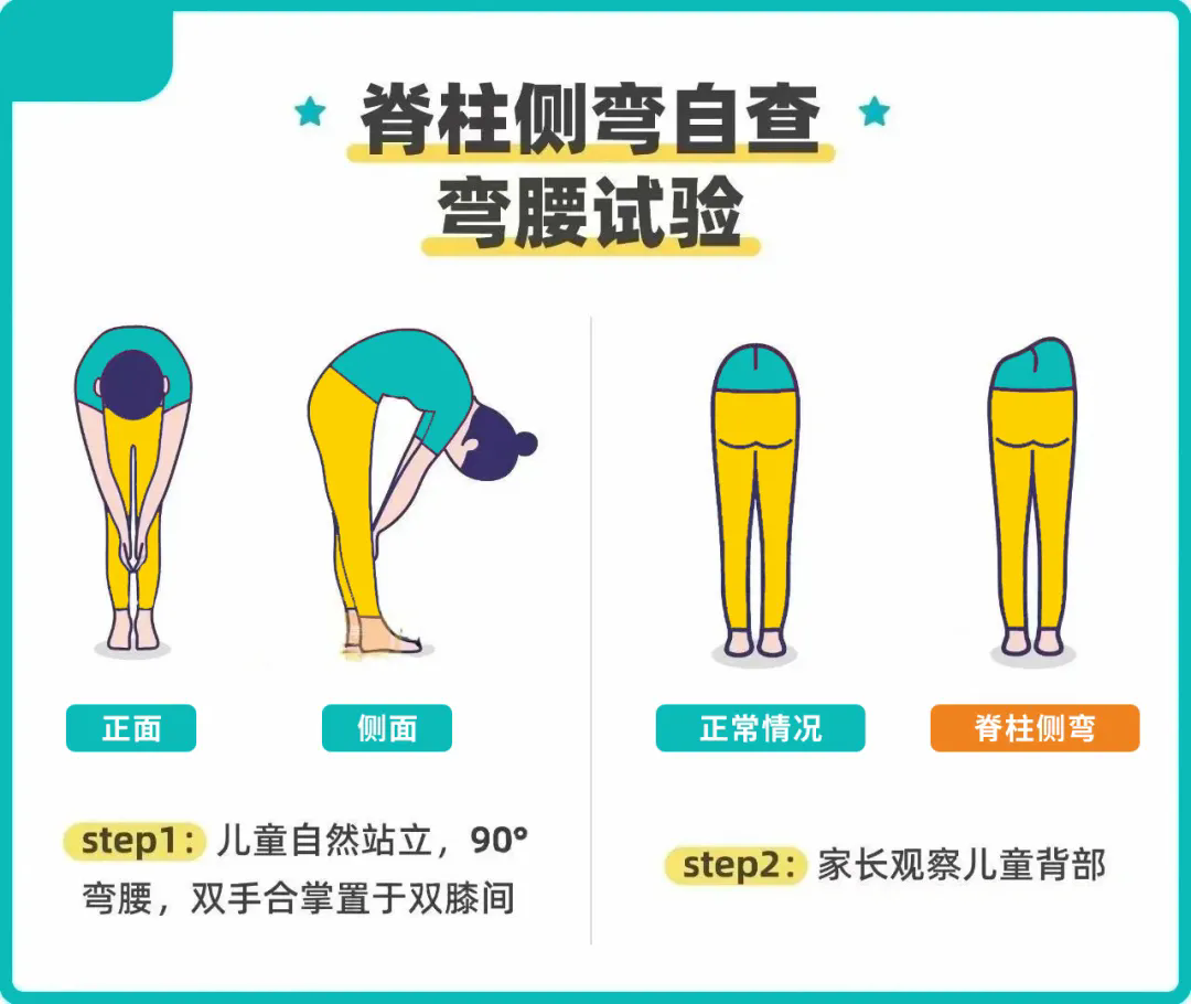 1750667405221253.png 640.webp (1).png