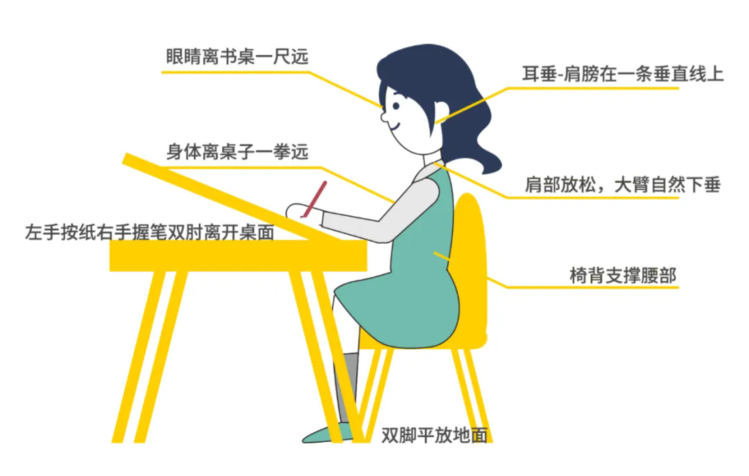 1750667582263200.png 640.webp (4).png