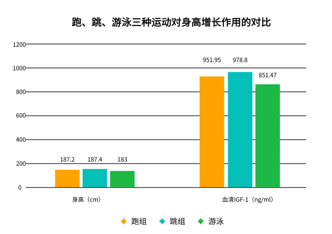 1752048310454876.png 640.webp.png