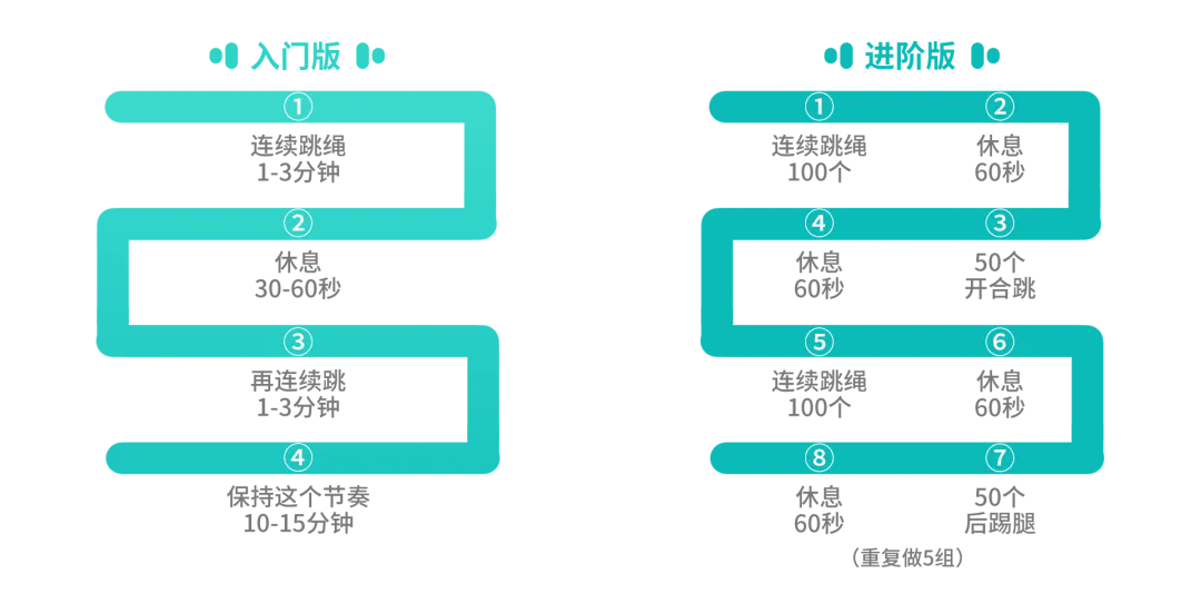 1752049058225516.png 640.webp (3).png