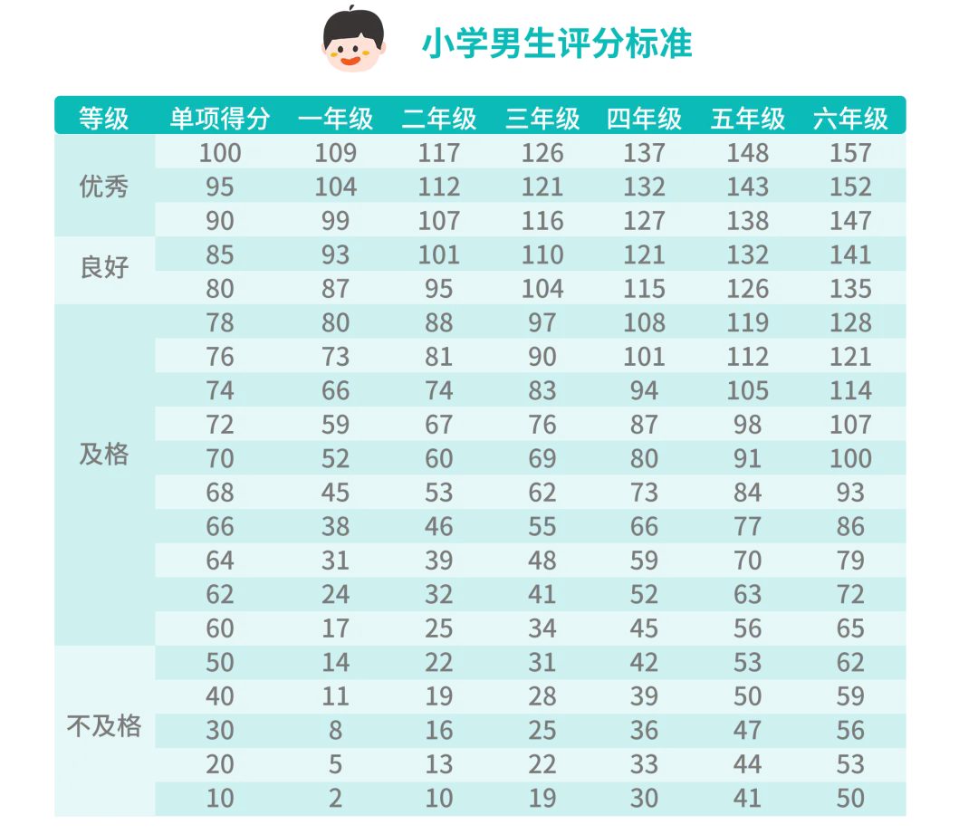 1752049108331598.png 640.webp (4).png