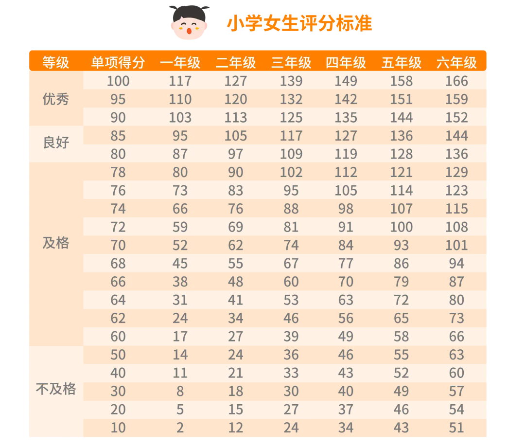 1752049121887665.png 640.webp (5).png