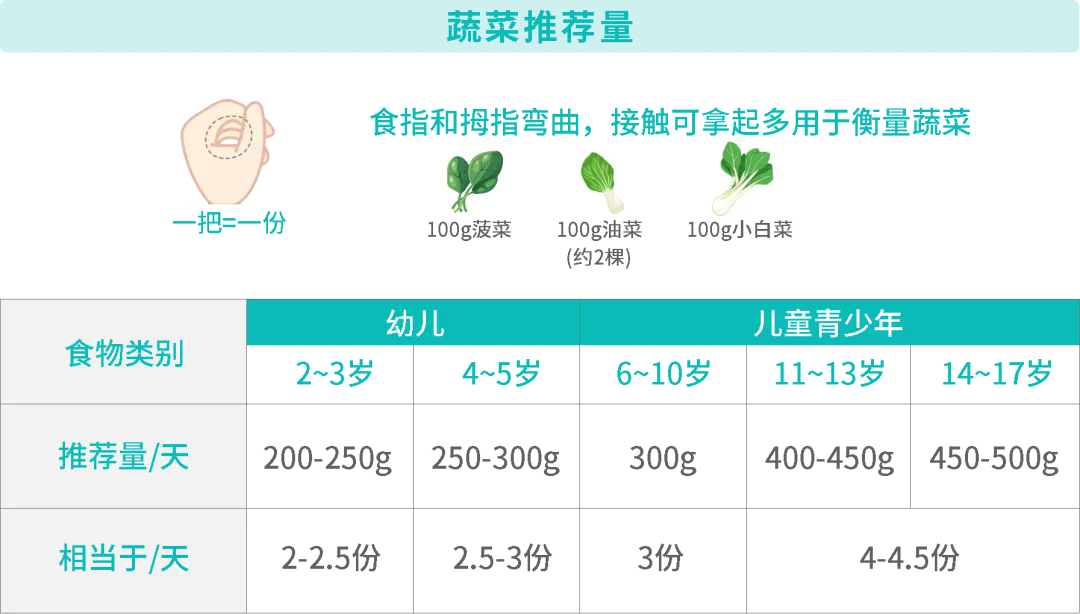 1753088924694508.png 640 (1).webp.png