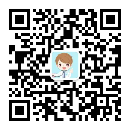 1743995329172477.png 640.webp (3).png